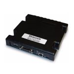 RoboteQ中功率驱动器