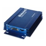 RoboteQ高功率驱动器