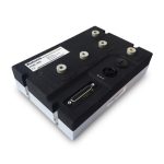 RoboteQ高功率驱动器