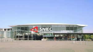 CeMAT ASIA 2023 | 亿控携重磅新品来袭 赋能中国制造