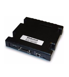 RoboteQ中功率驱动器