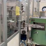 TR脚轮工厂实拍6