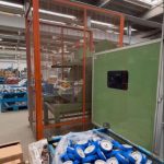 TR脚轮工厂实拍7