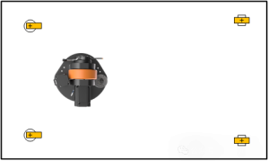 重要！关于AGV悬架与制动力矩的计算与评估